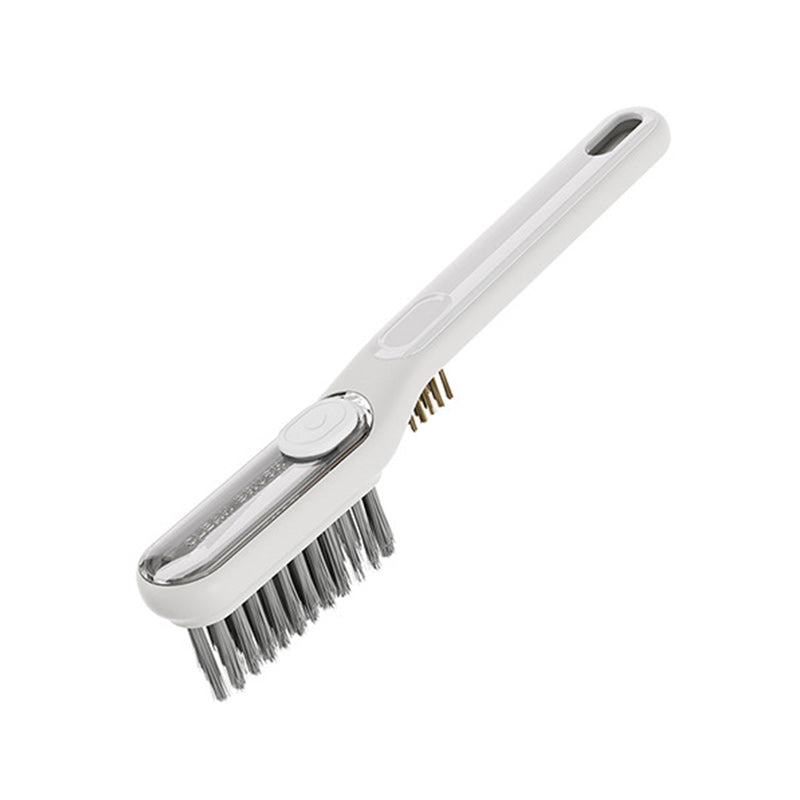 Maliben | Multifunctional Cleaning Brush