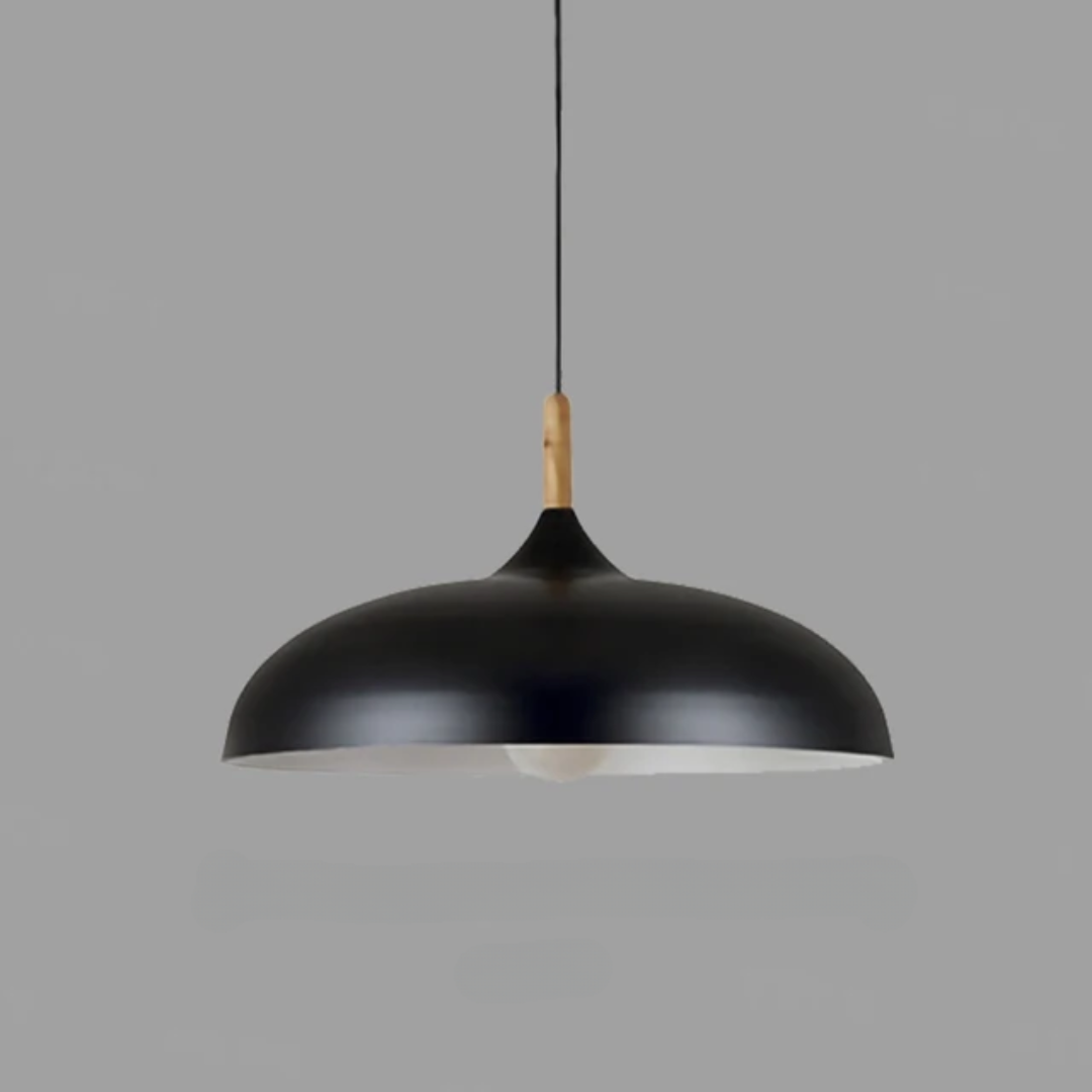 Maliben | Luxury Design Pendant Lamp Dining Table