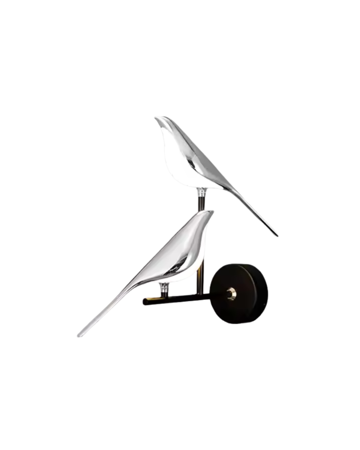 Maliben | Modern Wall Lamp Design Decorative Led Wall Lighting