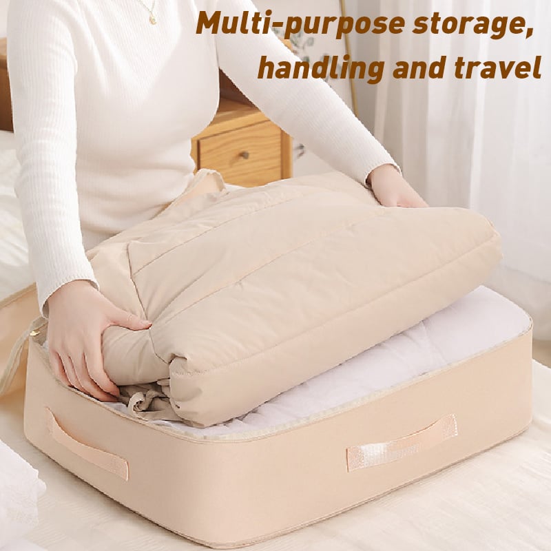 Maliben | Ultrarobix — Maximize Your Space And Achieve Organization Effortlessly!