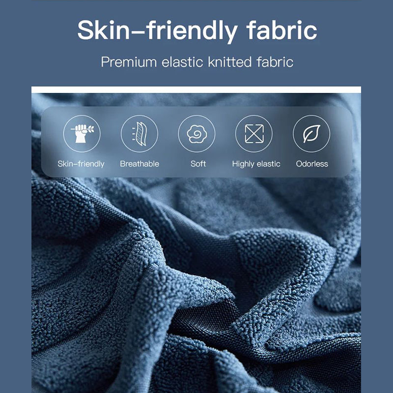 Maliben | Wear-resistant universal sofa cover