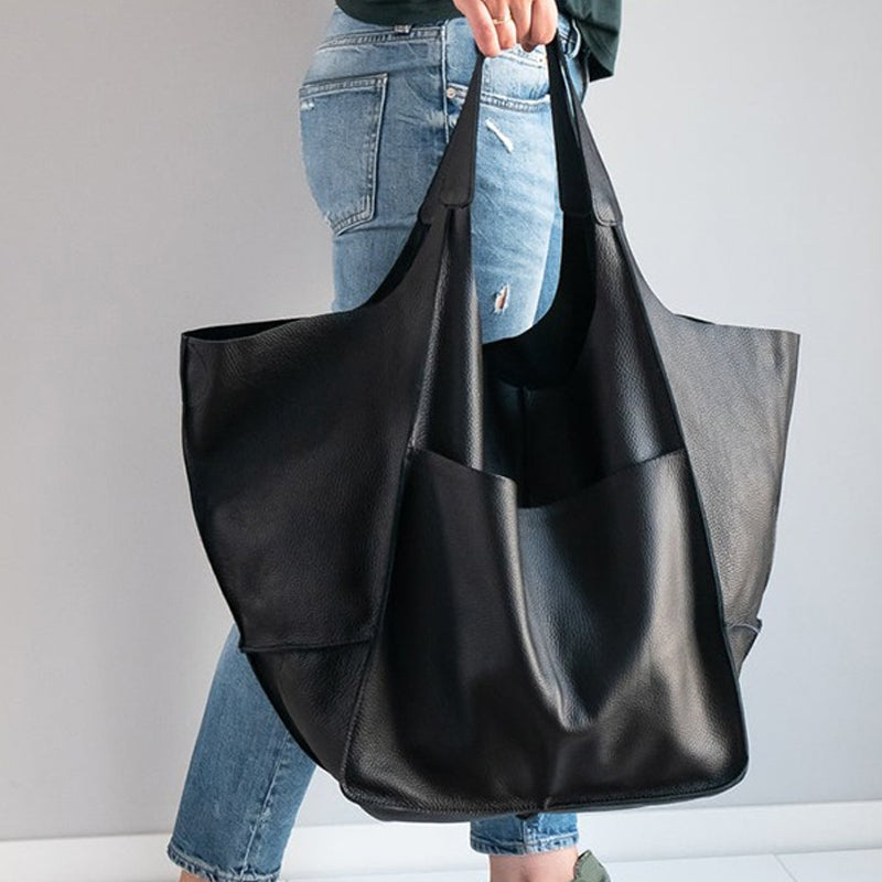 Maliben | Women Large Handbag