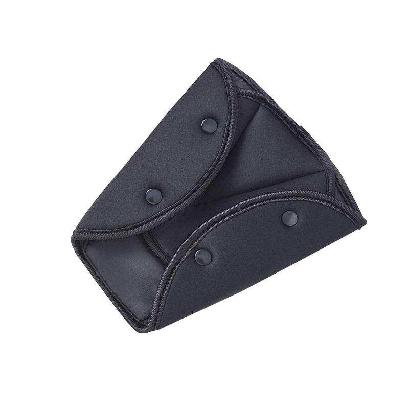 Maliben | Seat Belt Adjuster For Kids & Adults