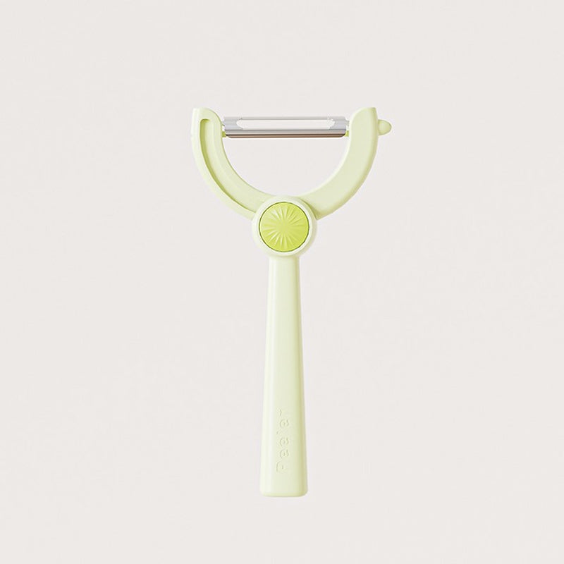 Maliben | Ultimate 90° Rotatable Peeler