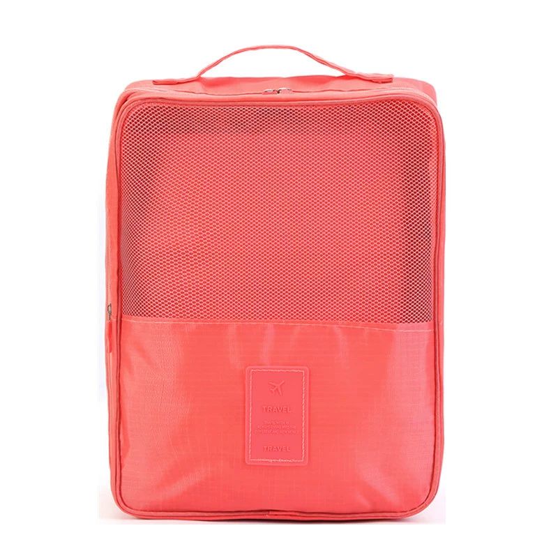 Maliben | Shoesafe – Neatly Stored. Quickly Found.