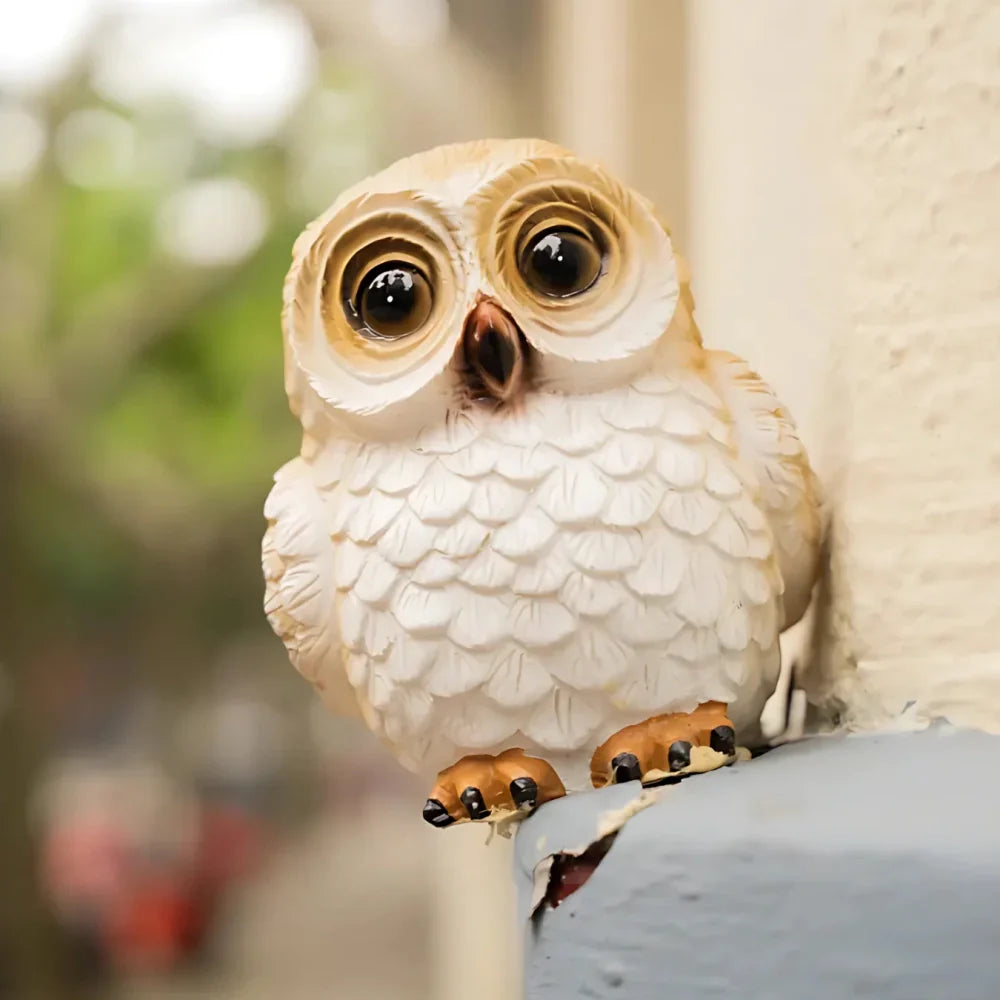 Maliben | Wildglow Solar Garden Light