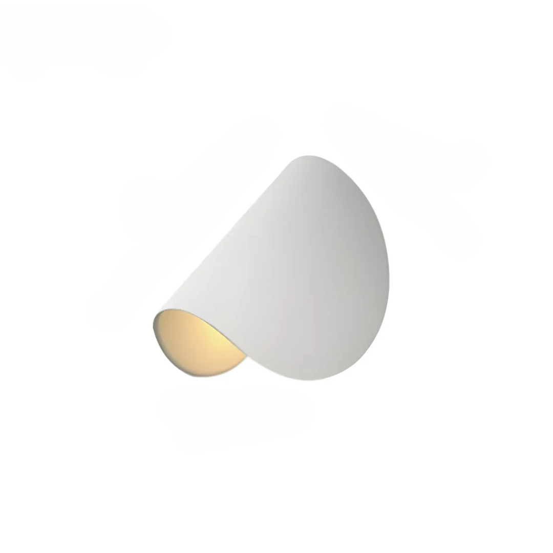 Maliben | Rotatable Led Wall Lamp