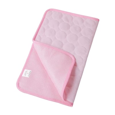 Maliben | Cooling mat for pets with non-toxic self-cooling gel