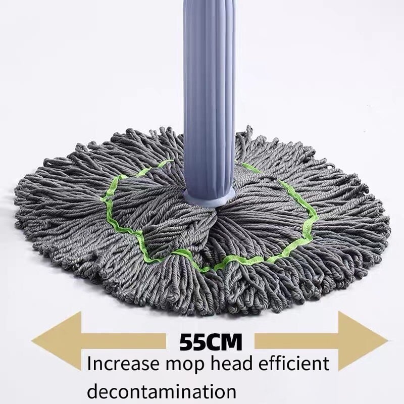 Maliben | Glidexpert — Say Goodbye To Dirt And Experience Instant Floor Clearance Effortlessly!
