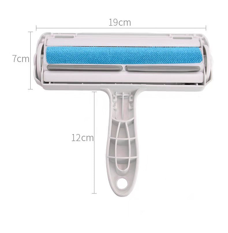 Maliben | Fusselroller For Removing Pet Hair