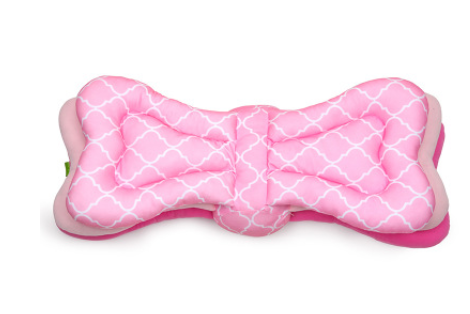 Maliben | Ergonomic Nursing Pillow – Multifunctional Pillow For Comfortable Nursing Positions