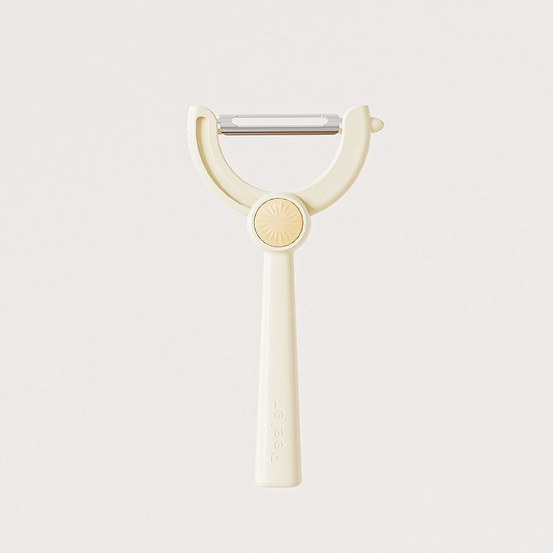 Maliben | Ultimate 90° Rotatable Peeler