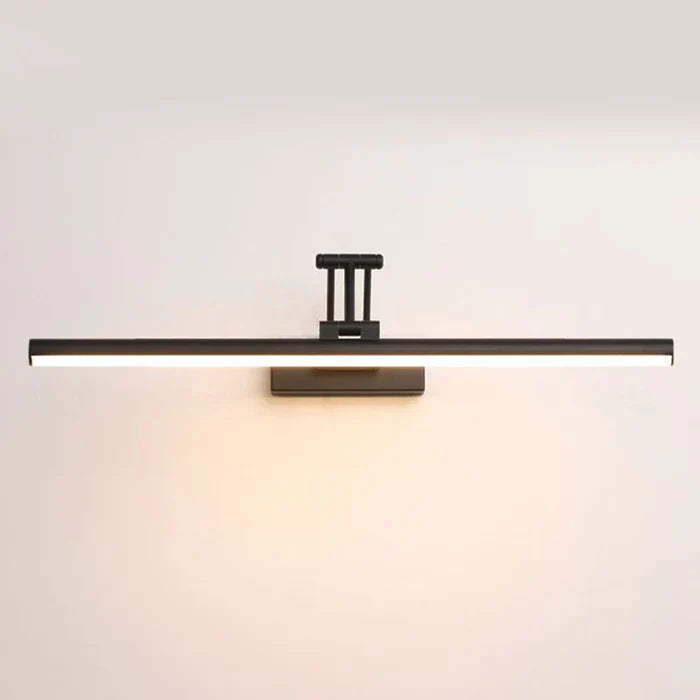 Maliben | Minimalistic Led Wall Lamp - Zenlite