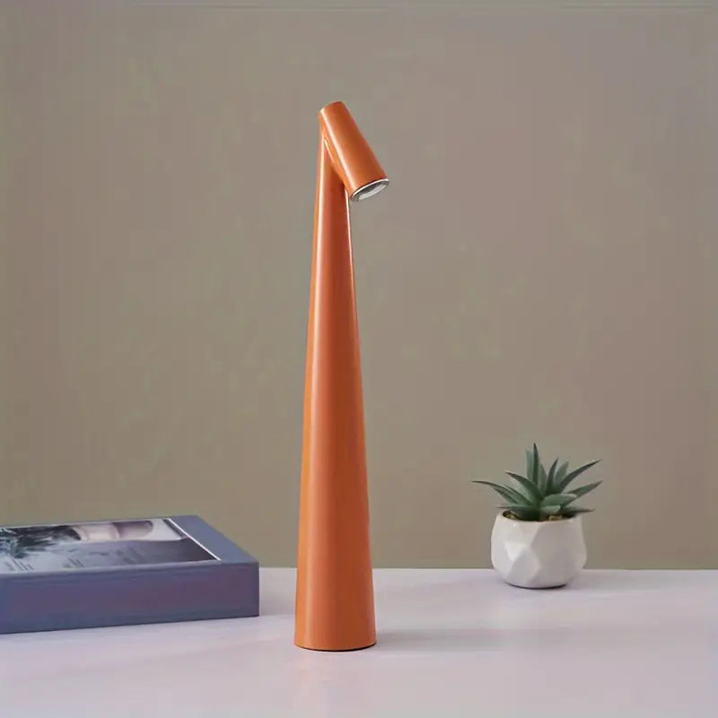 Maliben Modern Wireless LED Floor Lamp