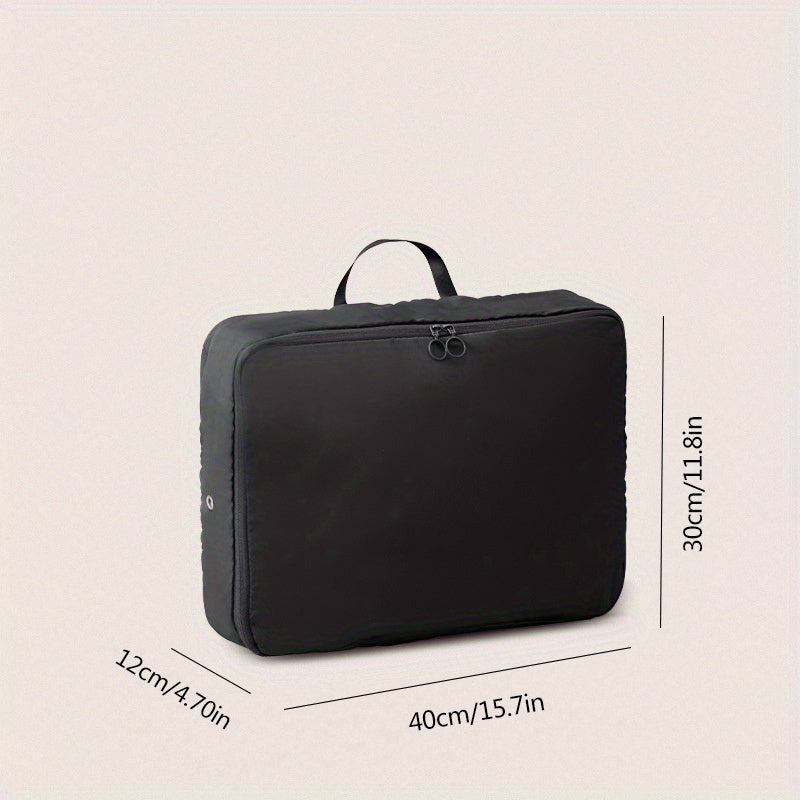Maliben | Doublezip Organizer