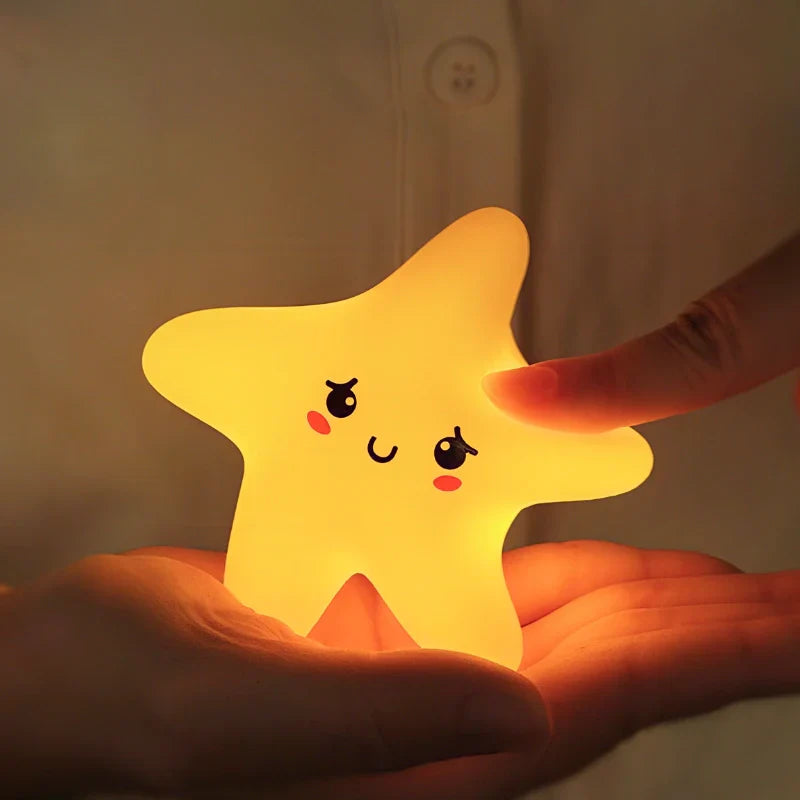 Maliben | Dreambuddies Night Light