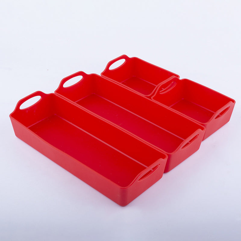 Maliben | Slicemate — Finally Perfect Portions And Clean Baking Without Chaos!