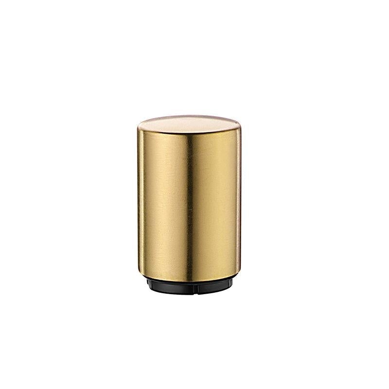 Maliben | Automatic Magnetic Bottle Opener