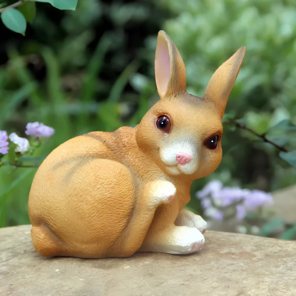 Maliben | Wildglow Solar Garden Light