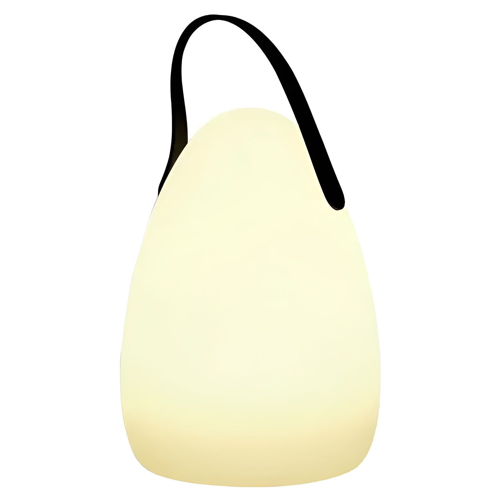 Maliben | Luminaglow Luxe Led Lighting – Portable And Waterproof With 16 Colors
