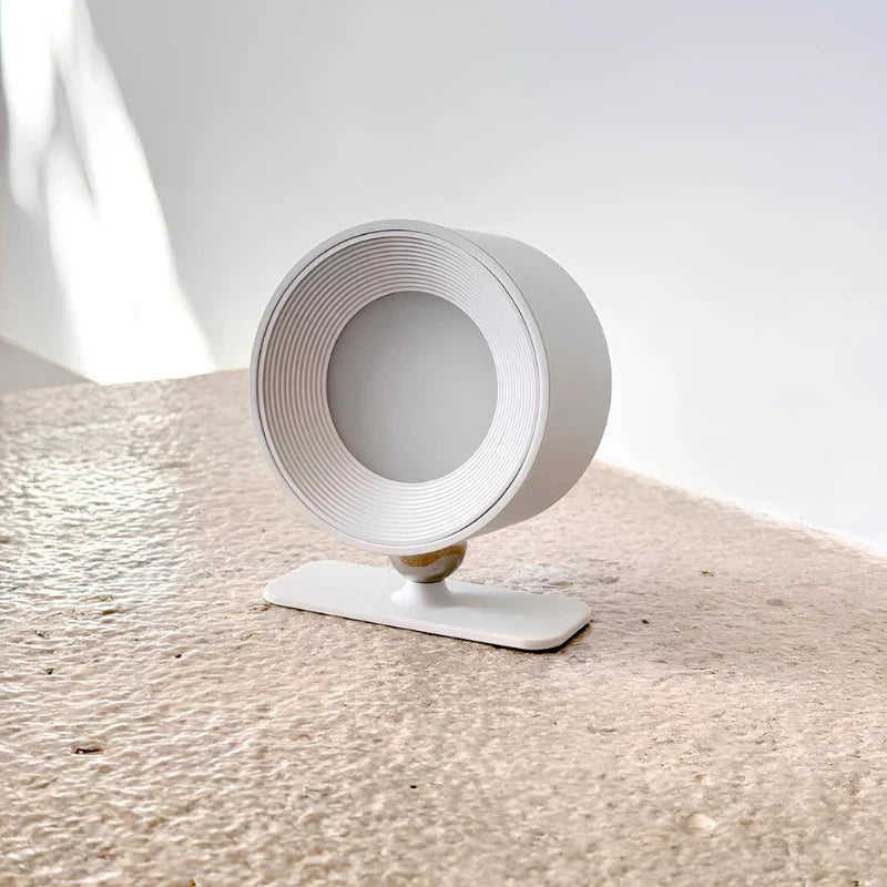 Maliben | Easystick Cordless Wall Lamp