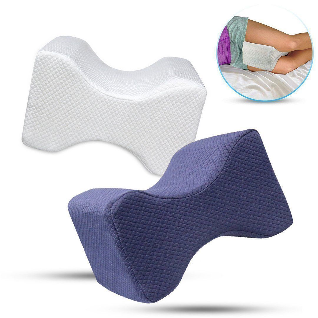 Maliben | Orthopedic Knee Pillow