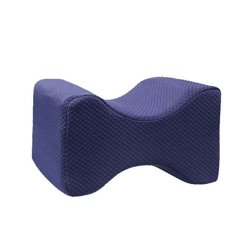 Maliben | Orthopedic Knee Pillow