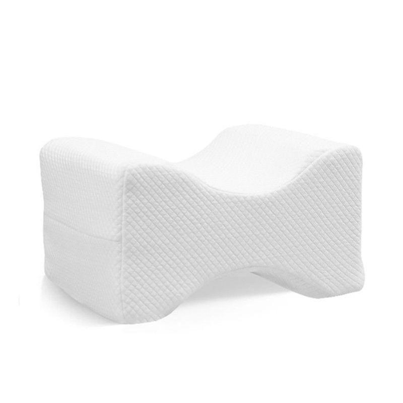 Maliben | Orthopedic Knee Pillow