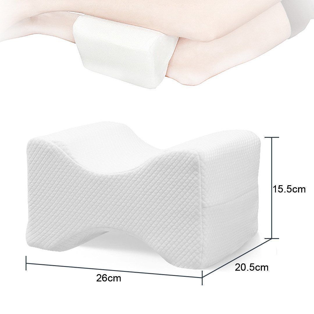 Maliben | Orthopedic Knee Pillow