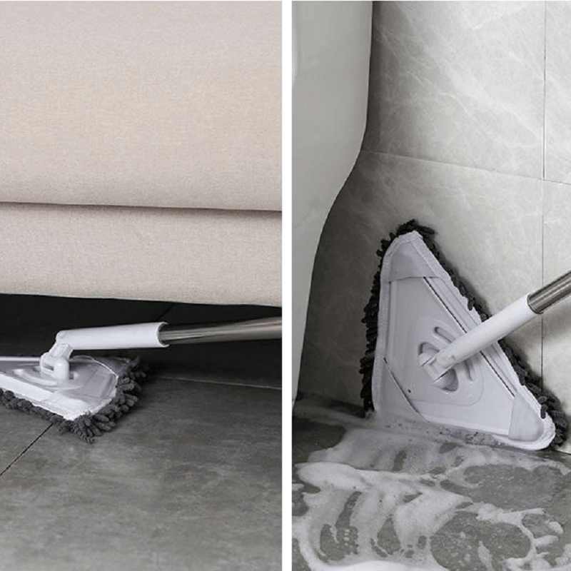 Maliben | 360 ° Cleaning Mop