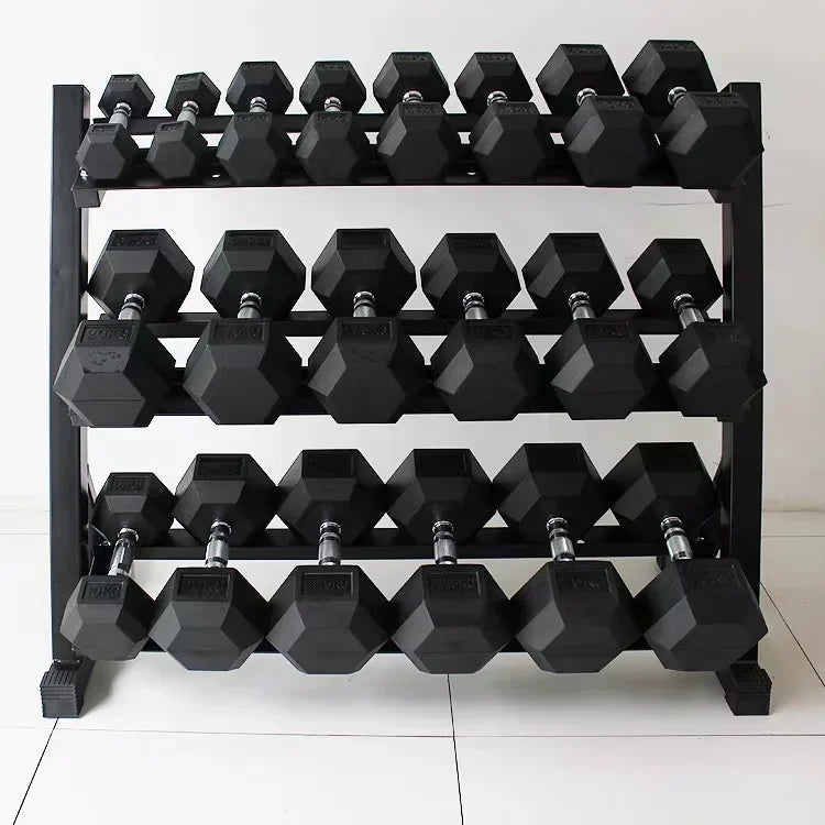Maliben | Dumbbell