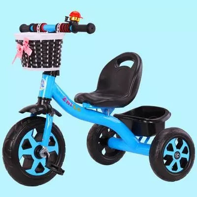 Maliben Kids Tricycles Bicycle