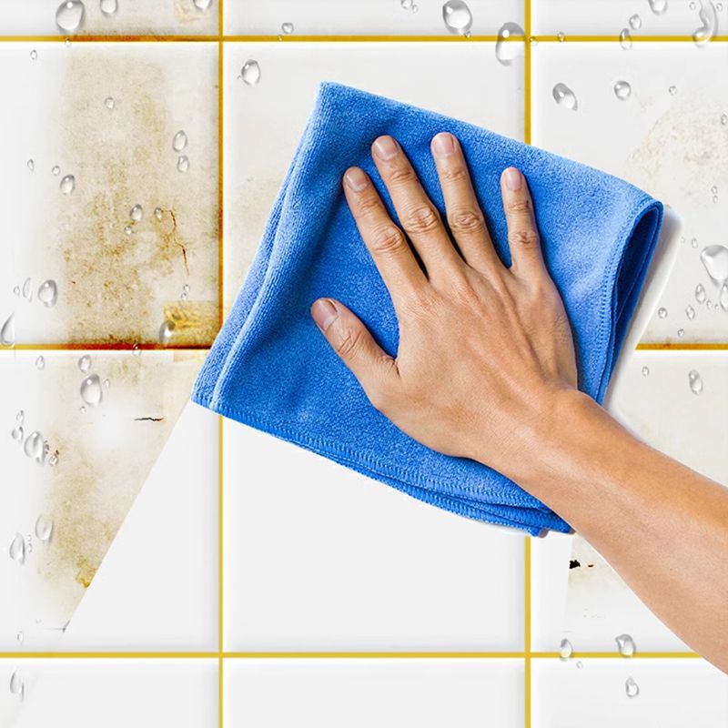 Maliben | Pousbo Anti-Mosquito And Waterproof Grout Pen For Ceramic Tiles