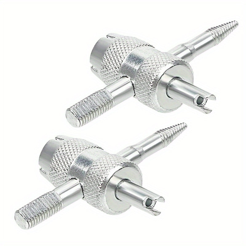 Maliben | Coremate Wrench