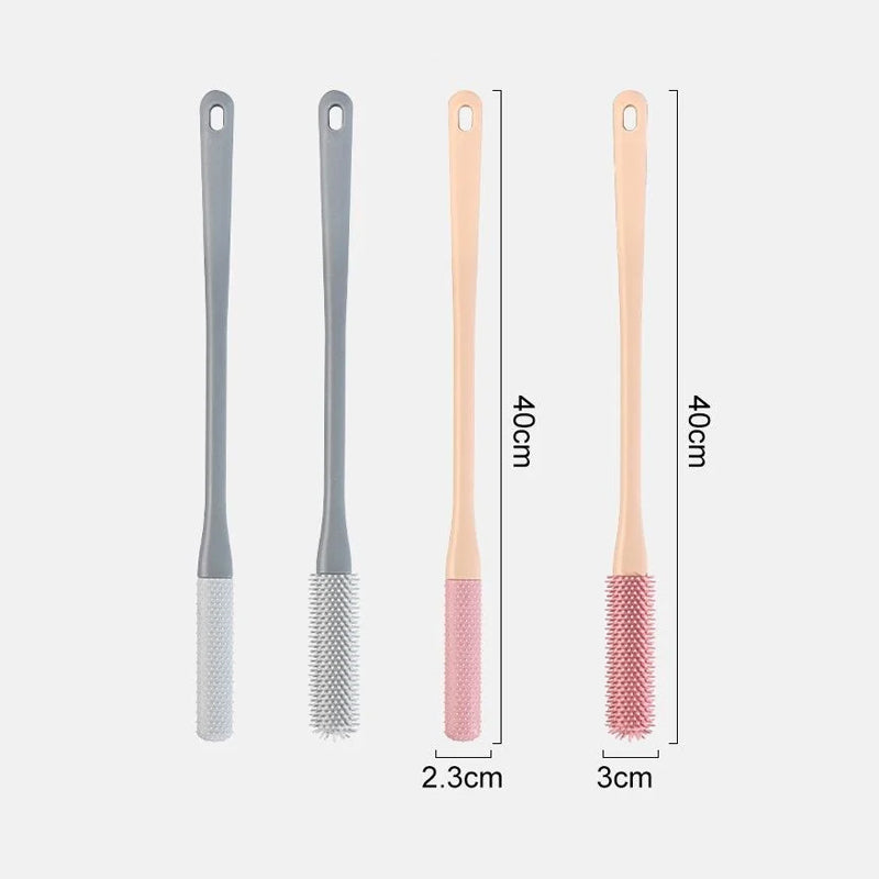 Maliben | Toeclean™ Between-Toe Cleaning Brush