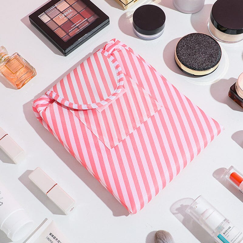 Maliben | Magic Cosmetic Pouch