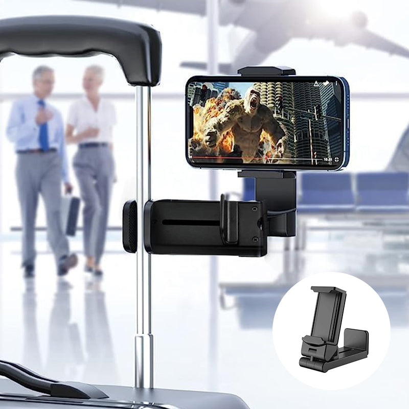 Maliben | 360° Adjustable Mobile Phone Holder