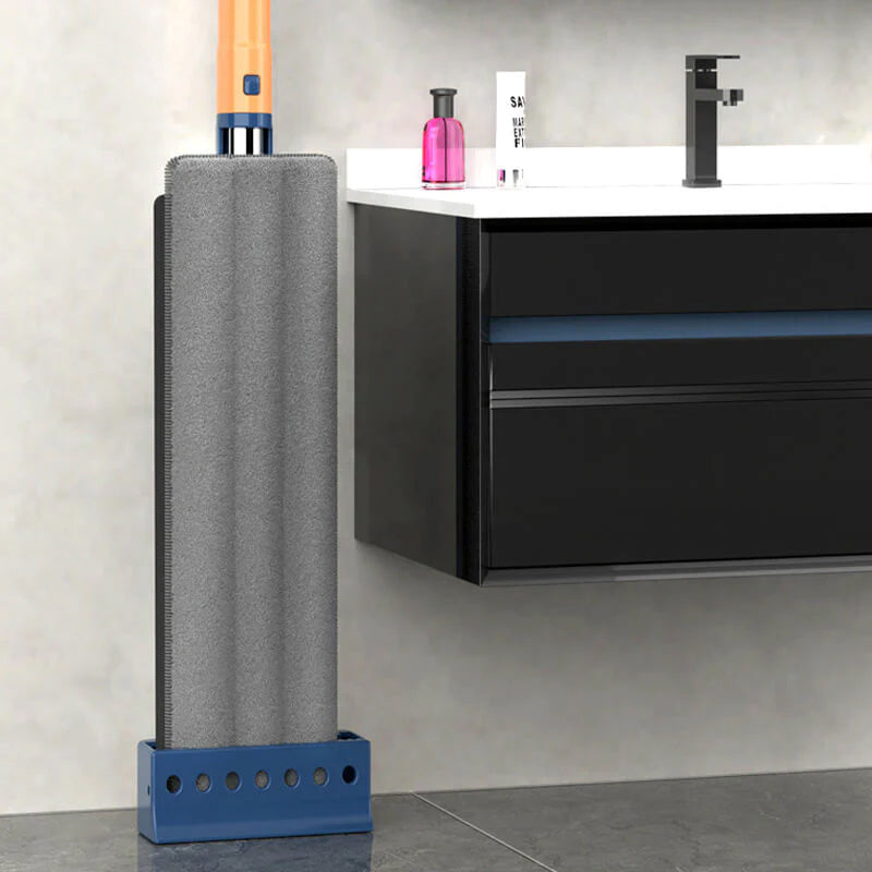 Maliben | Cleanrage — Radiantly Clean FloOrs Without Dirty Hands or Back Pain!