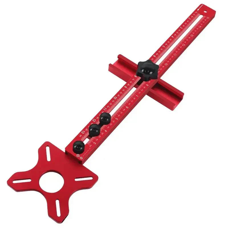 Maliben | Cutmaster360 | Slice With Precision And Ease