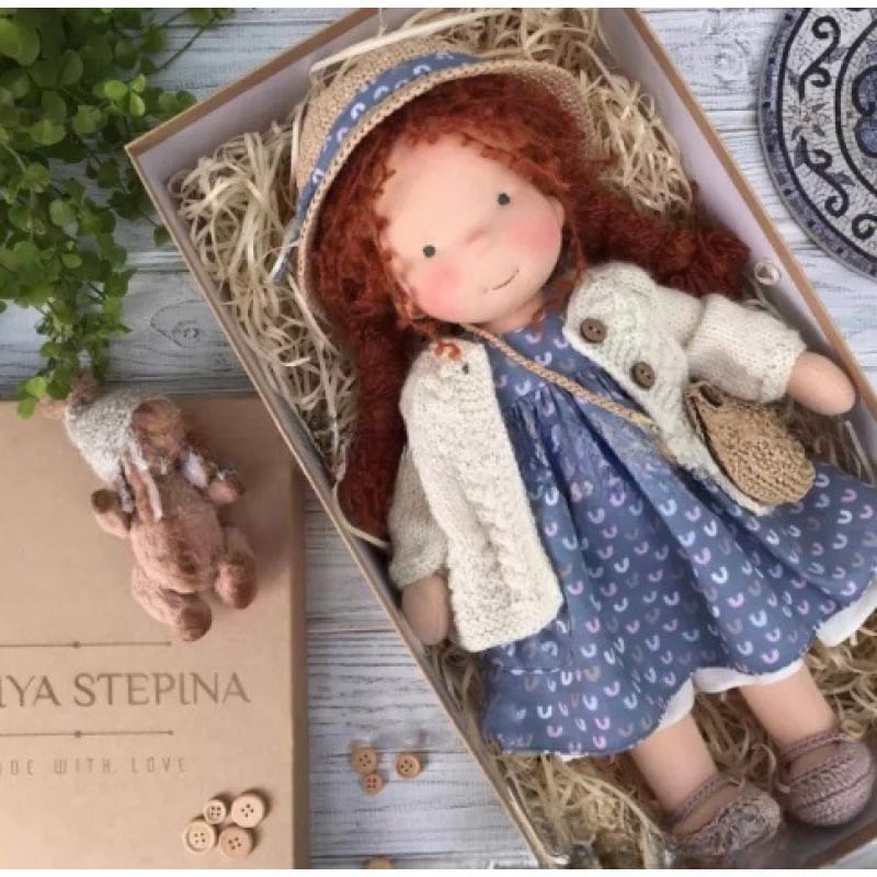 Maliben | Joymira — Ignite Boundless Imagination And Create Magical Moments For Children
