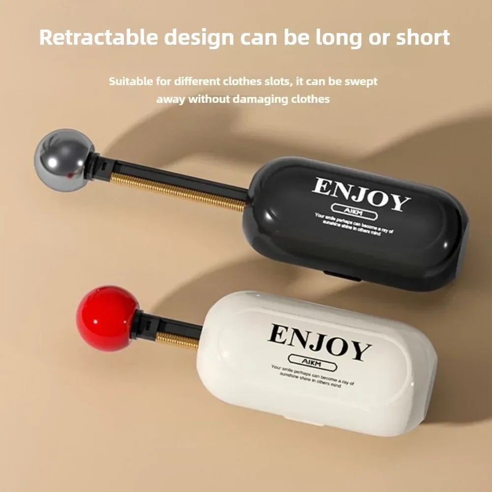 Maliben | Eptchn Reusable Sticky Roller Ver