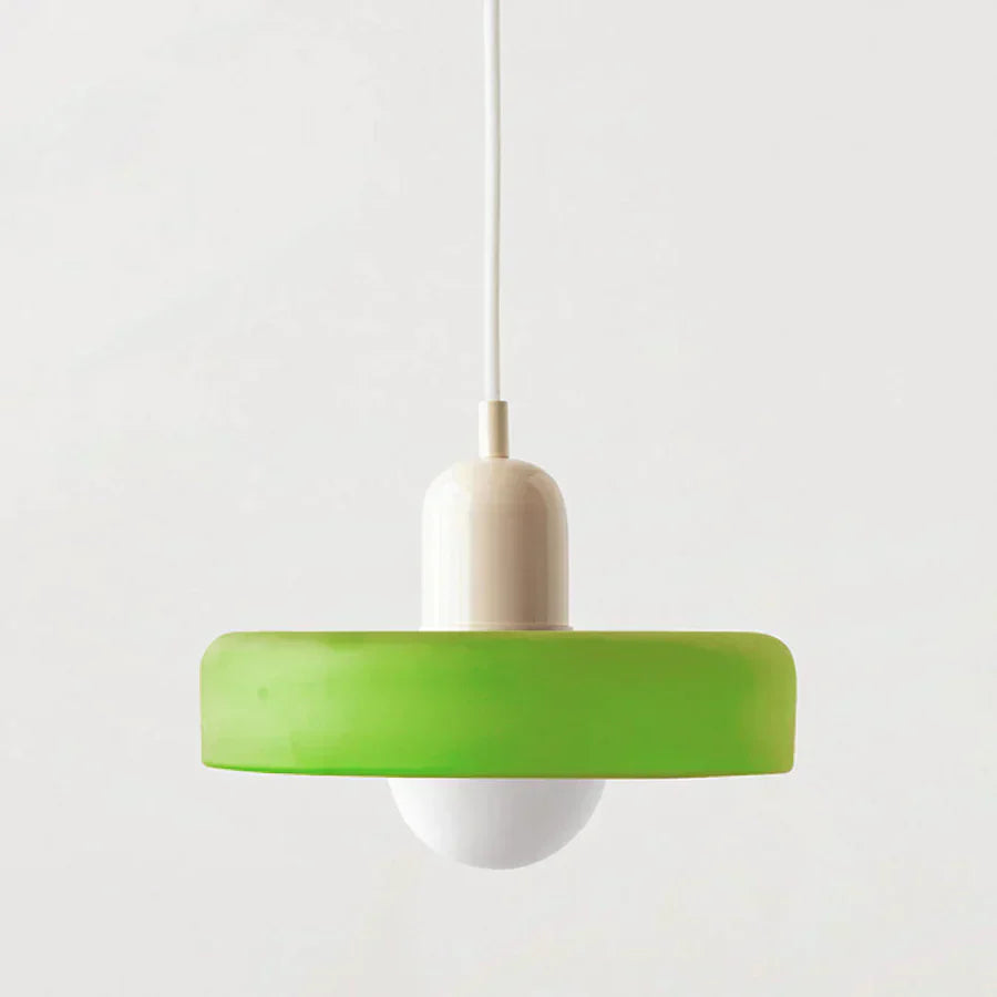 Maliben | Stellalux - Stylish Ceiling Pendant Lamp
