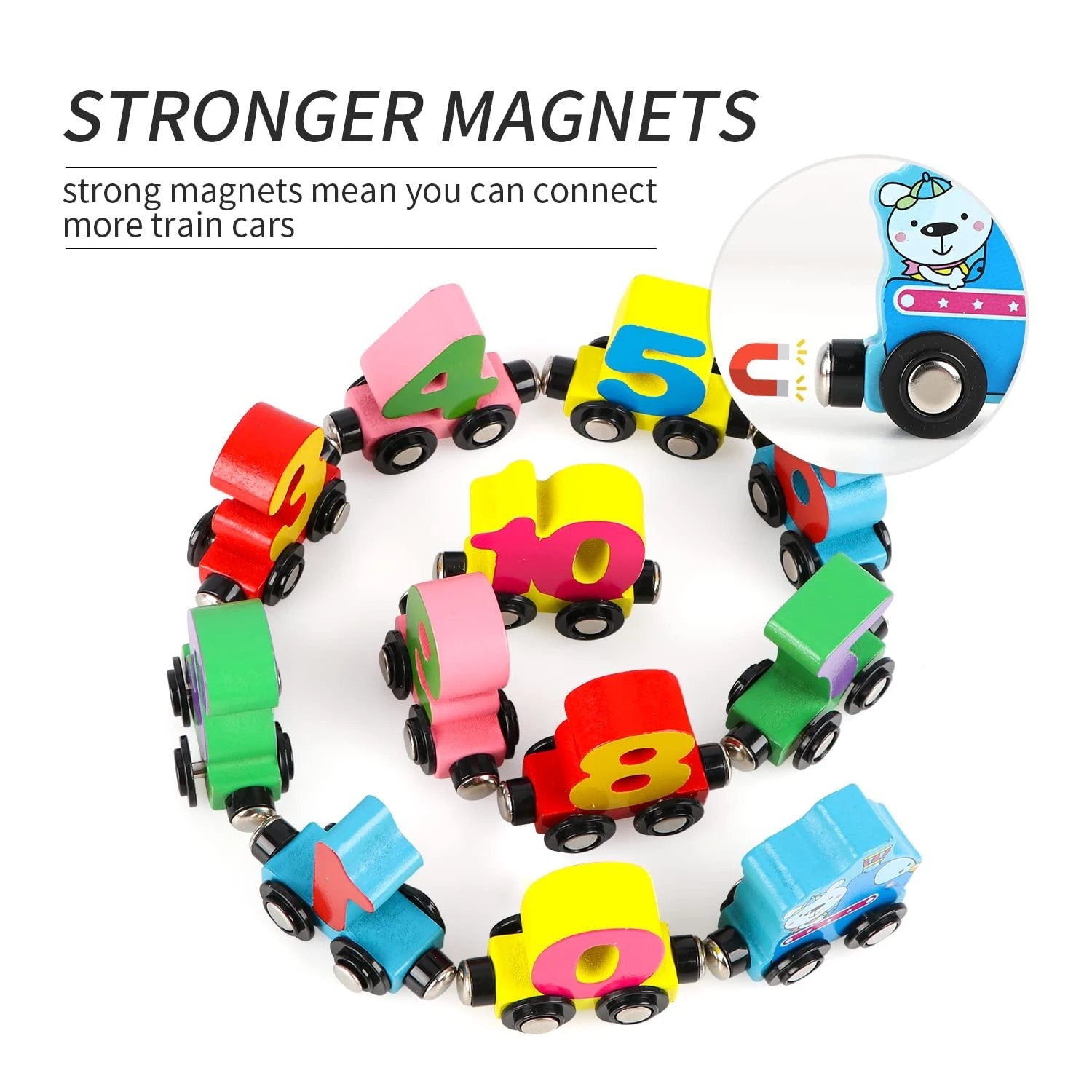 Maliben | TraInsmart β Unleash The Superpowers Of Language And Numbers in Your Child Playfully!