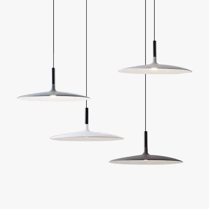 Maliben | Modern Pendant Lamp Design For Kitchen And Living Room