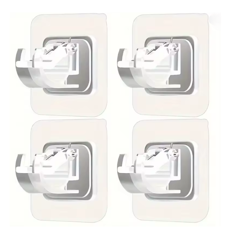 Maliben | Freedomgrip — Stylish Support Without DrillIng For Worry-Free Walls And Wow Effect in Minutes