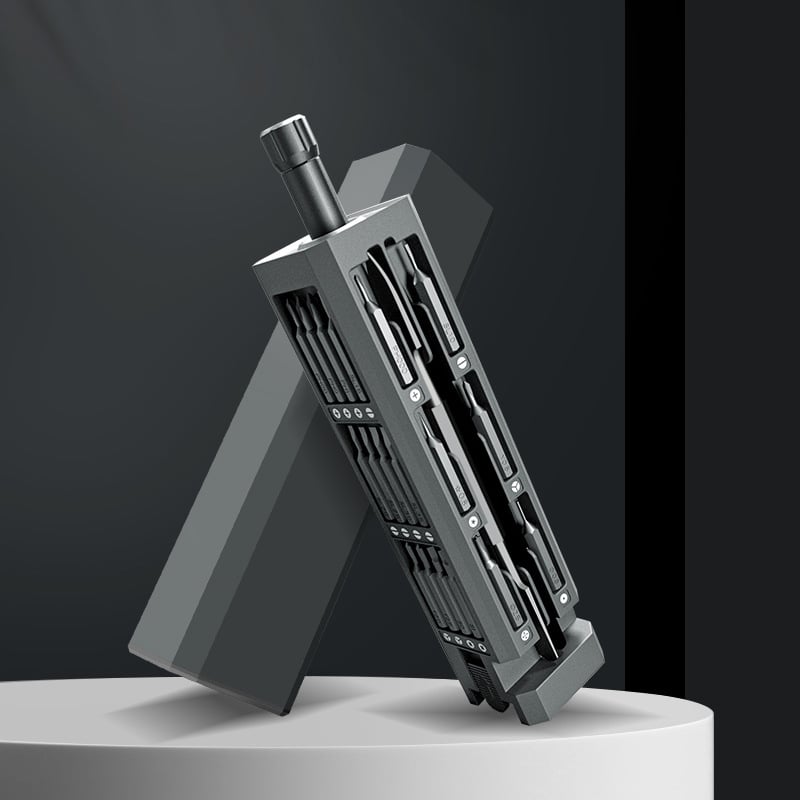 Maliben | Voltedge Minipro β Master Every Mini Project With Brutal Precision And Limitless Power!