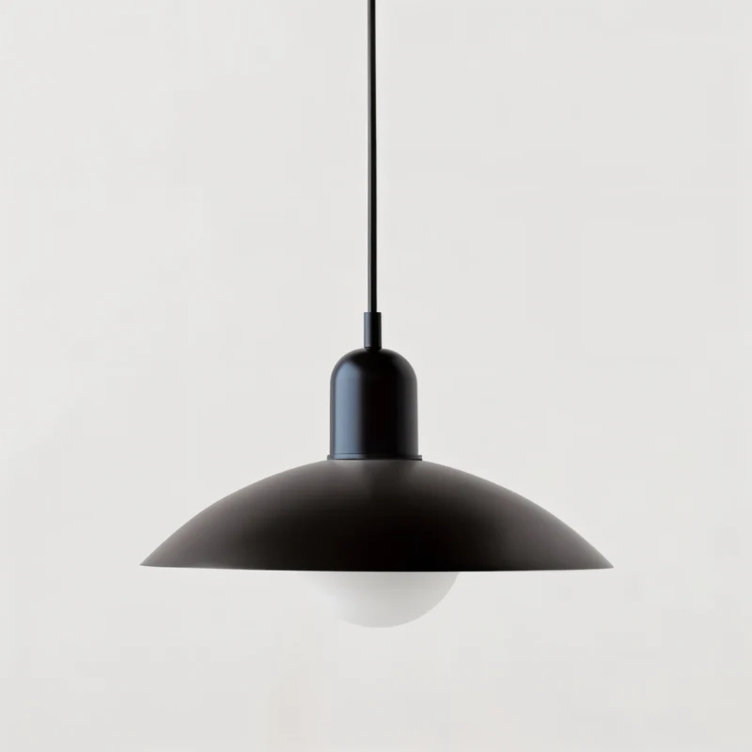 Maliben | Stylish Macaron Pendant Lamp