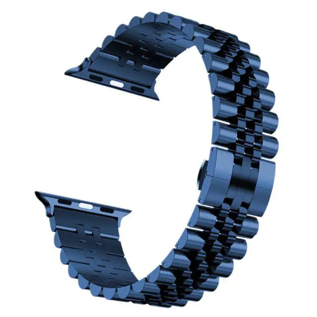 Maliben Bracelet for the Apple Watch