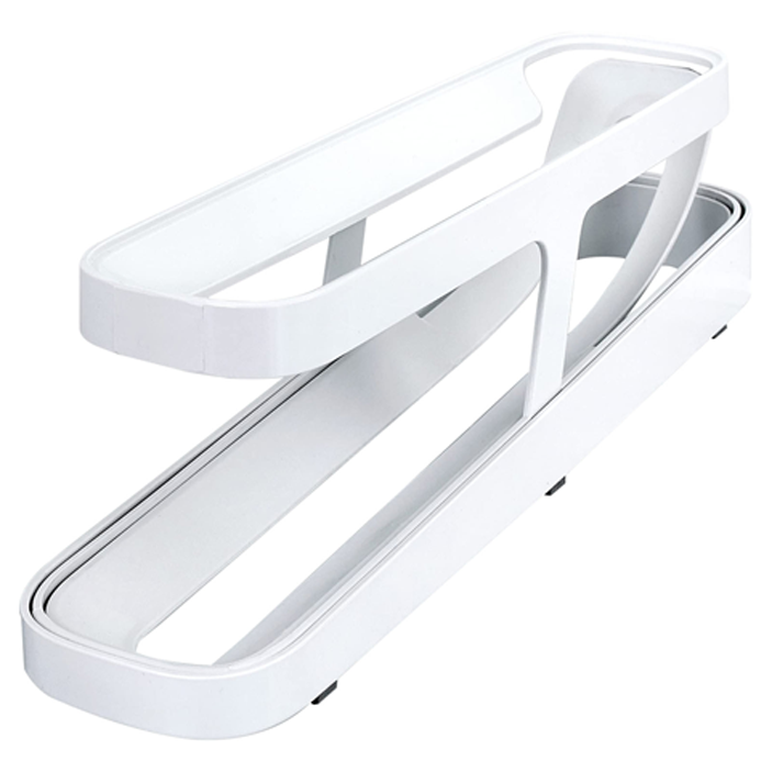 Maliben | Double Automatic Egg Holder