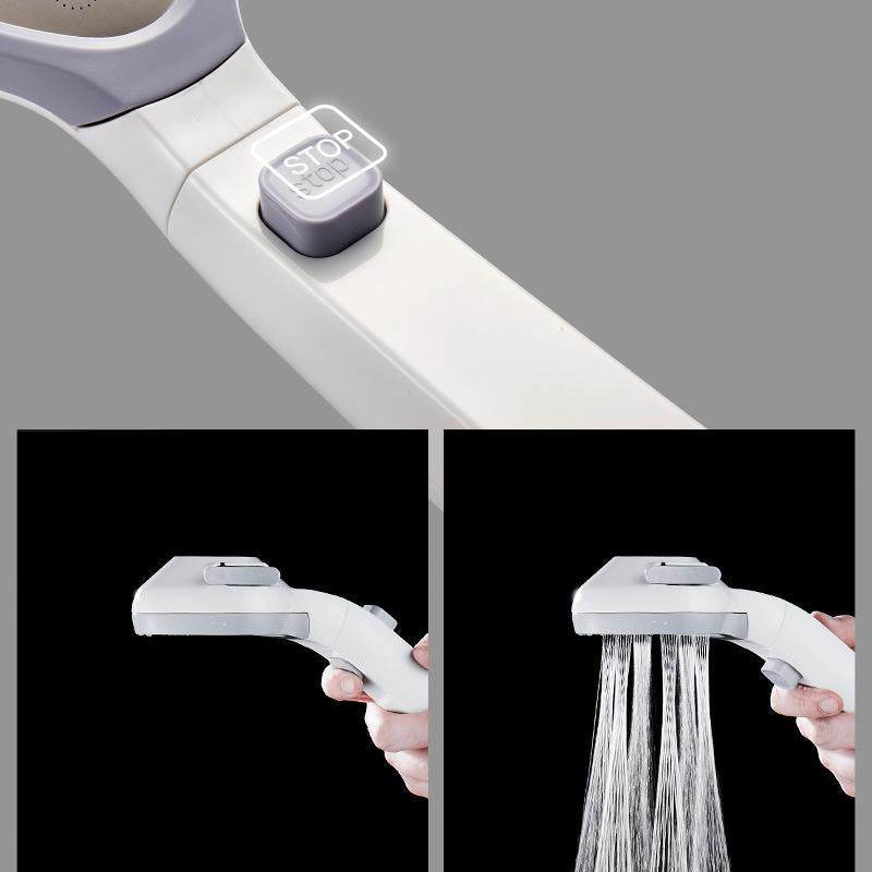 Maliben | Premium Print Shower